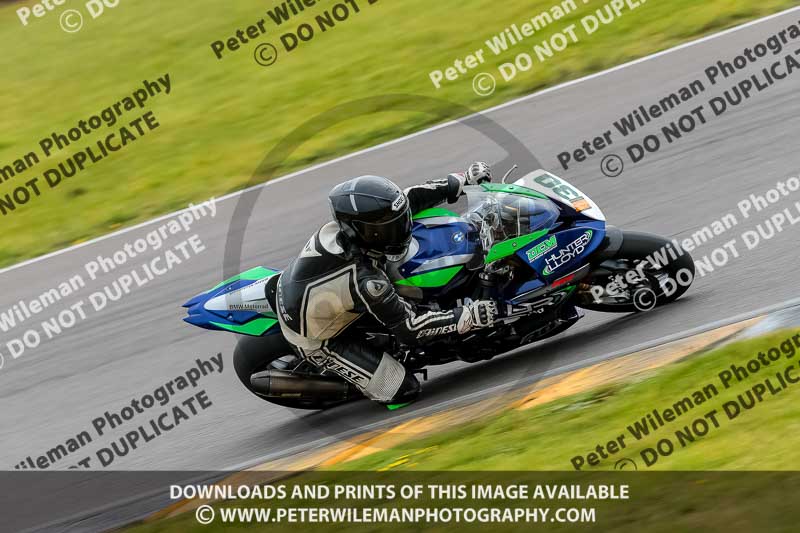 PJM Photography;anglesey no limits trackday;anglesey photographs;anglesey trackday photographs;enduro digital images;event digital images;eventdigitalimages;no limits trackdays;peter wileman photography;racing digital images;trac mon;trackday digital images;trackday photos;ty croes